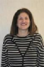 Heidi Joy Appel, Other