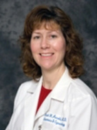 Heidi H Arnold, MD