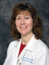 Provider Profile 0