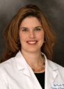 Jill K Powell, MD