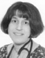 Dr. Heidi P Auerbach, MD