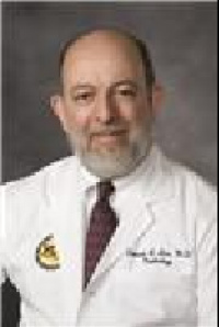 Provider Profile 0