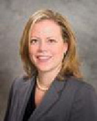 Dr. Jill R. Zouzoulas, MD, FACR