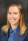 Jill Elizabeth Reiss, MD