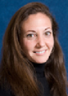 Dr. Heidi Beilis, MD