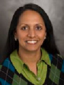 Dr. Jaya j Thomas, MD