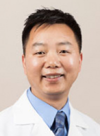 Provider Profile 2