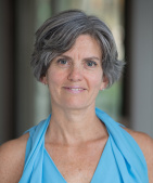 Pamela M. DeForest, MD
