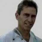 Donald Roy Berger, DDS