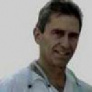 Donald Roy Berger, DDS