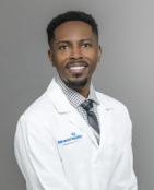Stephen Jones, MD, FACS