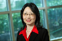 Provider Profile 2