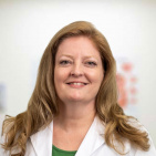 Susan M. Wall, DNP