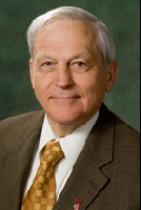 Dr. Donald M Birch, MD