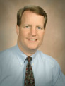 Donald Bittner, MD