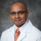 Dr. Jinu Pravin Kamdar, MD