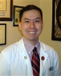 Provider Profile 1