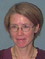Dr. Helen Lawrence Henry, MD