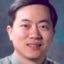 Jiong Shi, MD