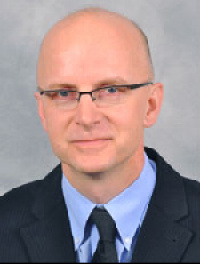 Provider Profile 1