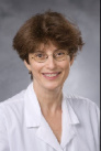 Helen Hoenig, MD