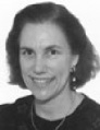 Dr. Helen M Hollingsworth, MD