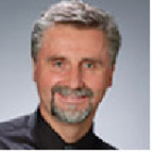 Dr. Jiri David Sonek, MD