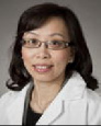 Dr. Helen H Hsieh, Other