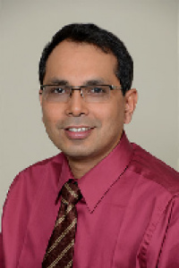 Provider Profile 0