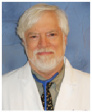 Dr. Donald Barry Boyd, MD