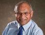 Dr. Jitender Kumar Jain, MD