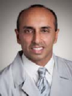 Jitendra Dassani, MD