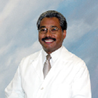 donald brown dr md doctor specialties beach ca