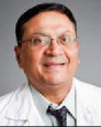 Dr. Jitendra N. Tolia, MD