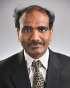 Jithender Kandimalla, MD