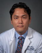 Jiwon Hong, MD