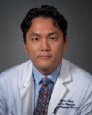 Jiwon Hong, MD