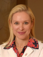Dr. Aldona Spiegel, MD