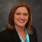 Keri A. Loftus, APRN