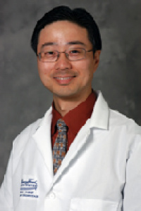 Provider Profile 0