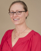 Dr. Helen Margaret Lawler, MD
