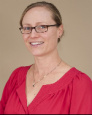 Dr. Helen Margaret Lawler, MD