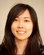 Helen Lau, MD