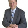 Dr. Bradley T. Andersen, MD