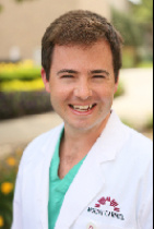 Dylan Jacob Wirtz, MD