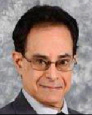 Dr. Brad Alpert, MD