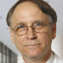 Dr. Donald W Chakeres, MD