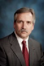 Dr. Donald Heaston Chamberlain, MD