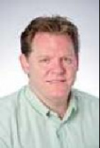 Donald Shelton Chapman JR., MD