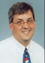 Dr. Bradley John Benson, MD
